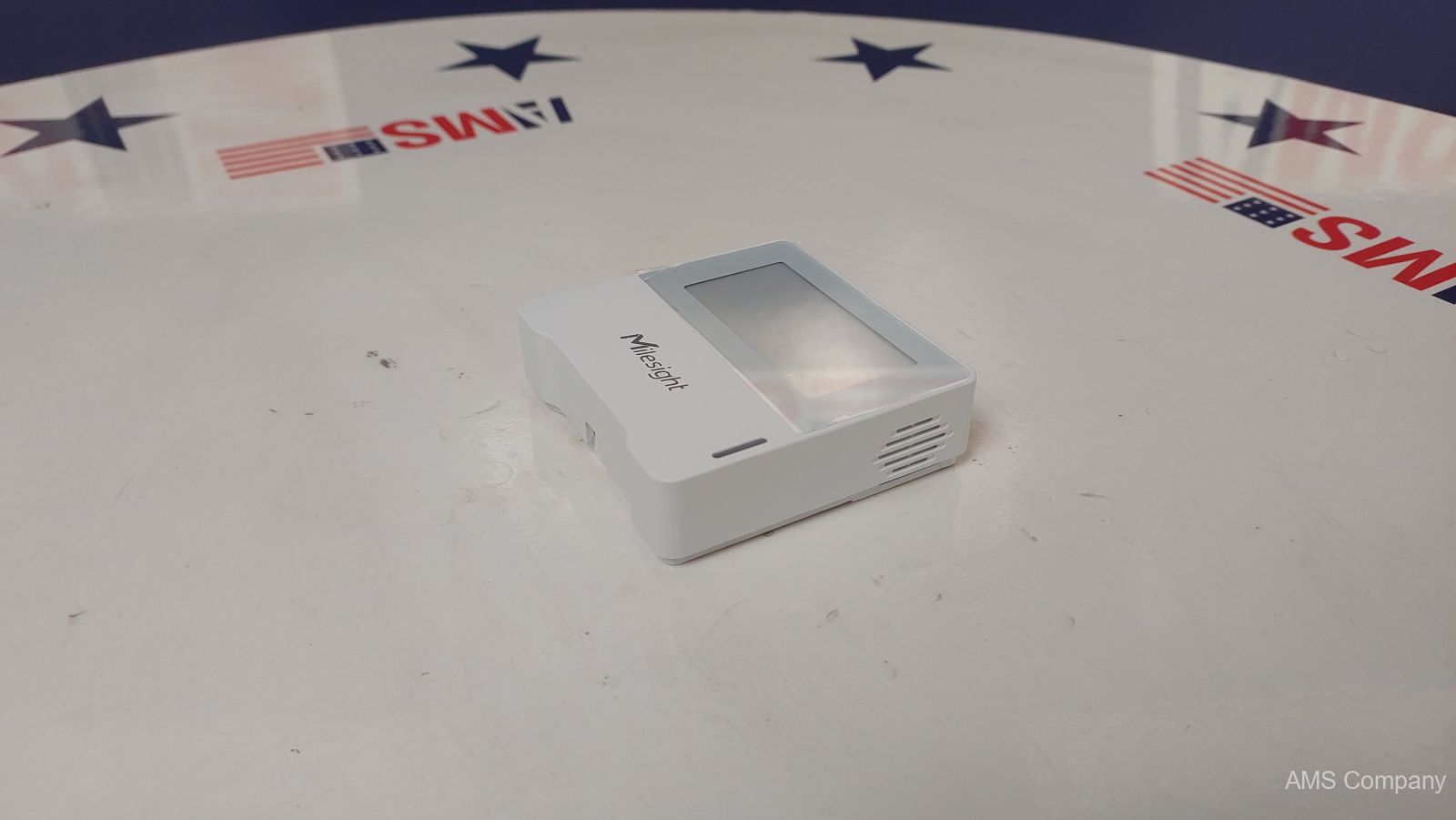 Image of AM103-915M