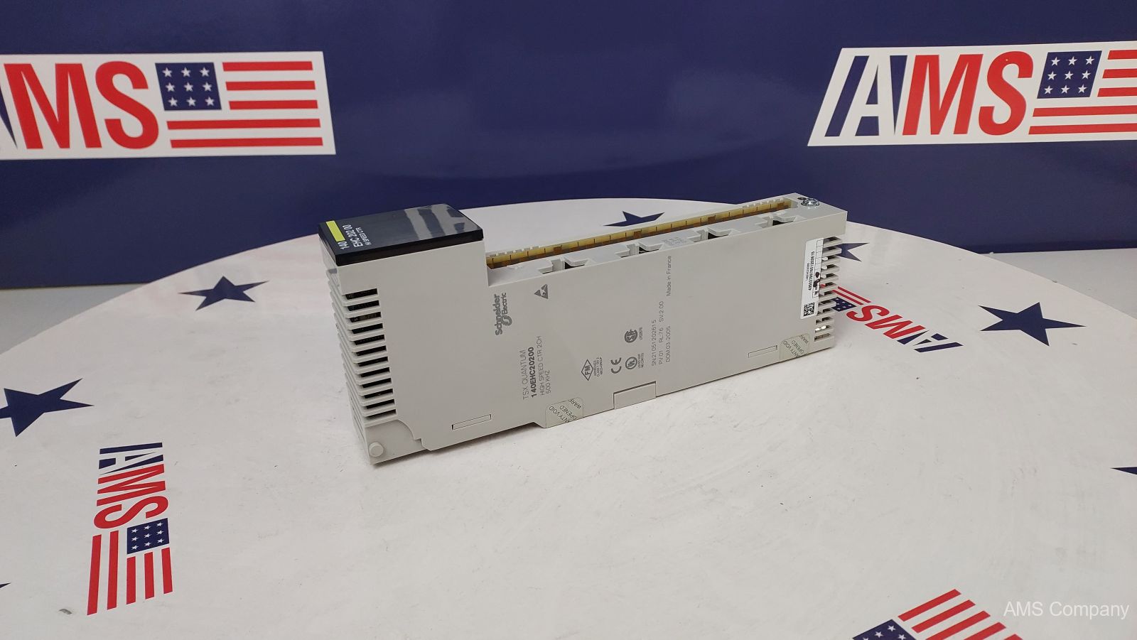 Image of 140EHC20200