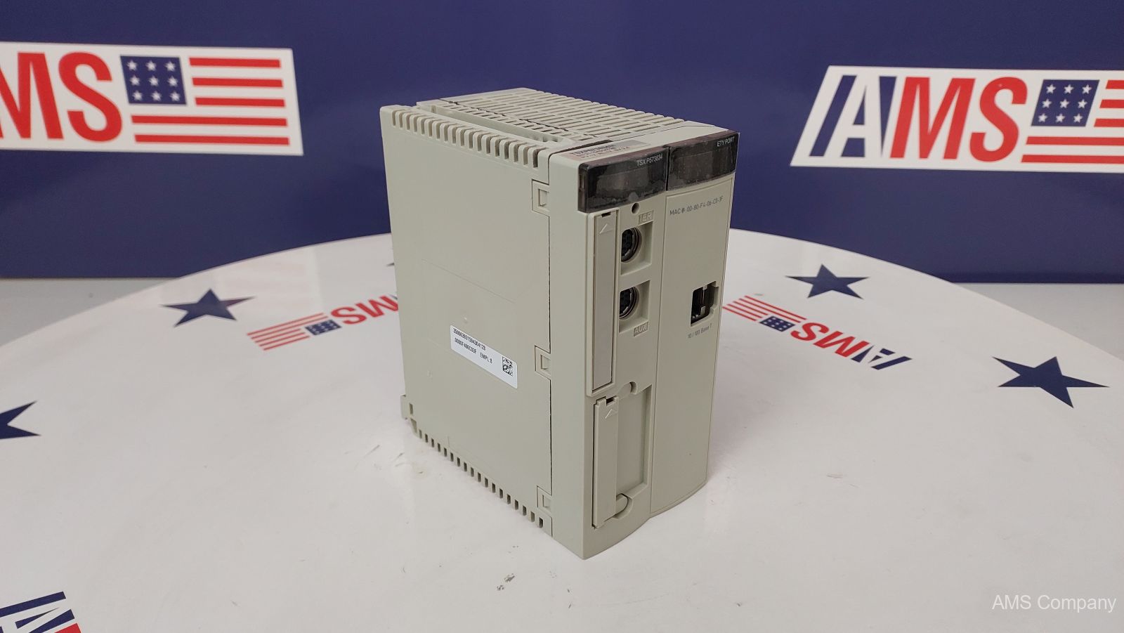 Image of PRM CPU TSX57 1024