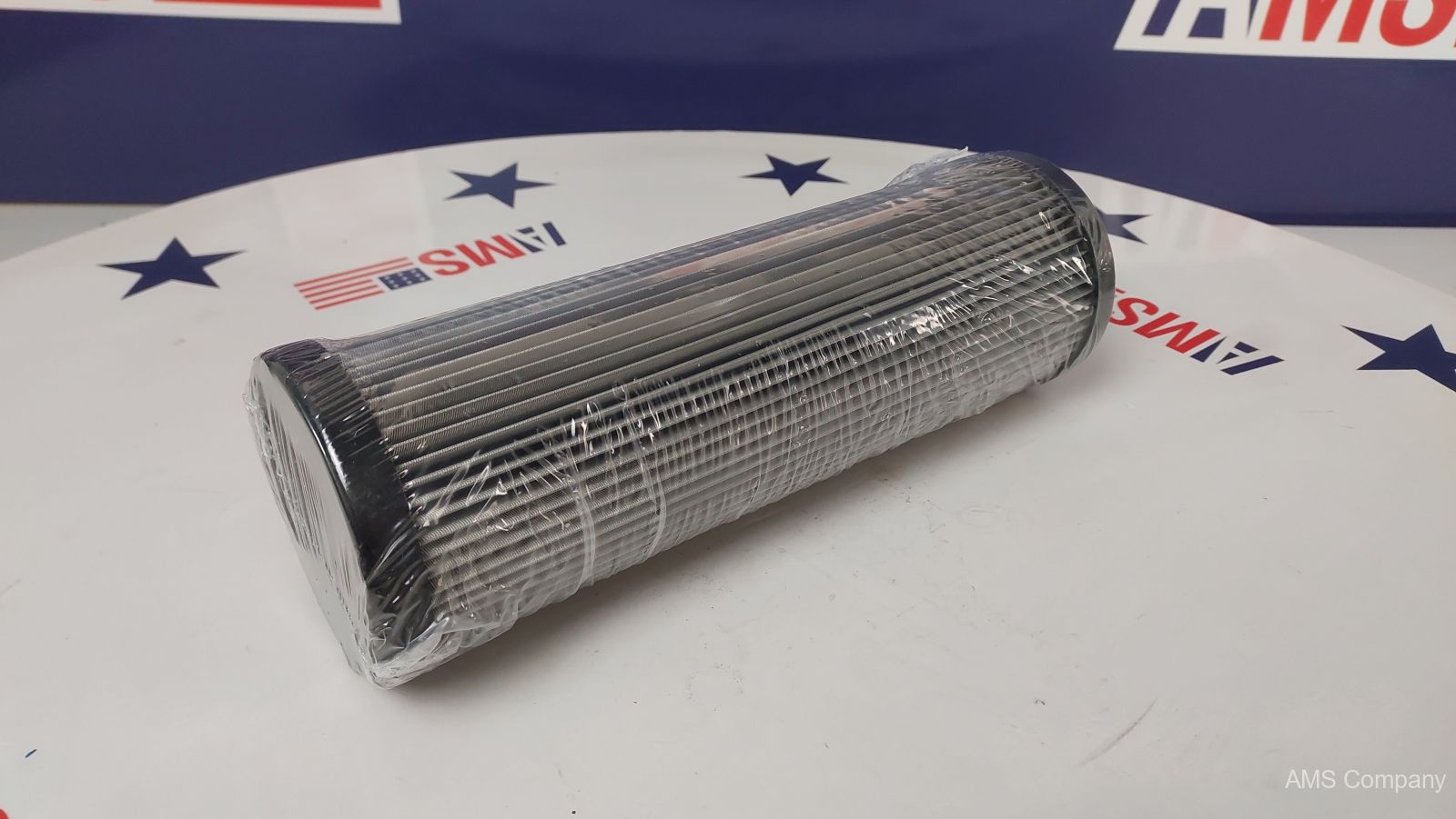 Image of CU210M25ANP01