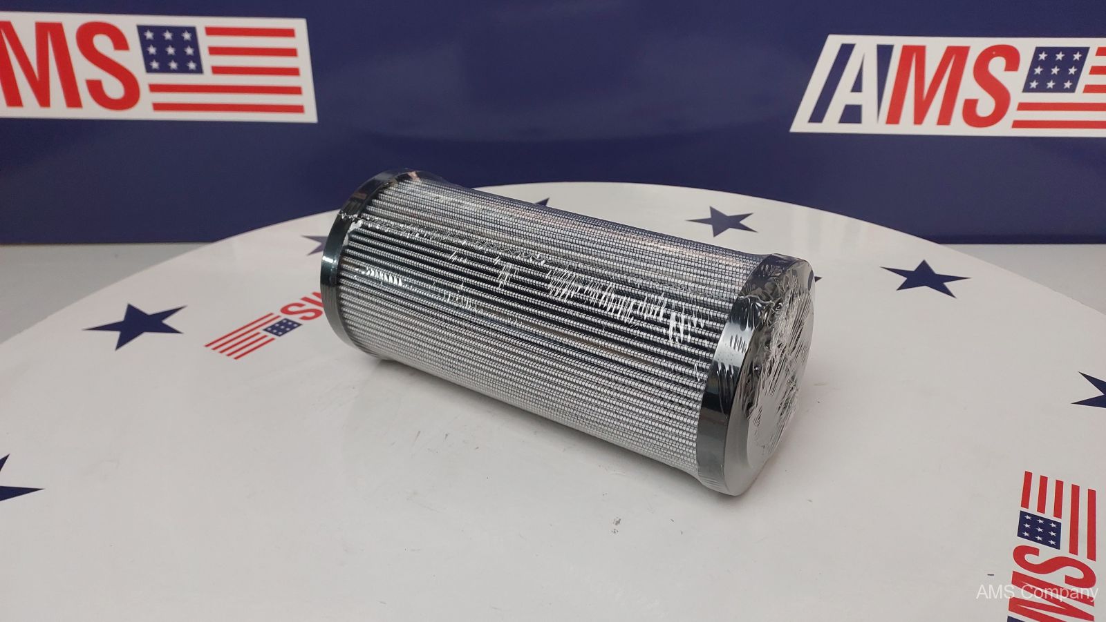 Image of CU250A10WP01