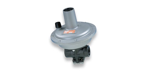 Image of DIVAL 512TR