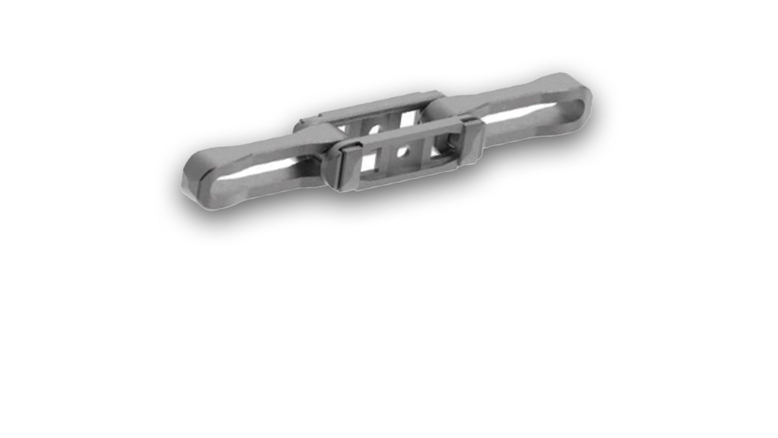 Image of HPU-3037-02-006