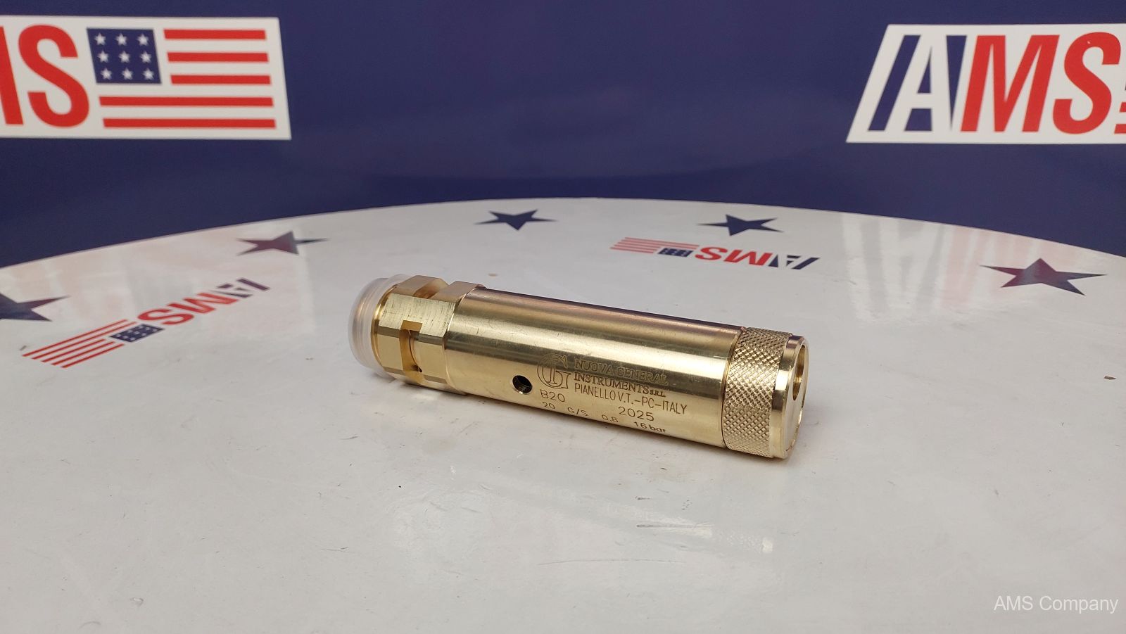 Image of V-B20.1