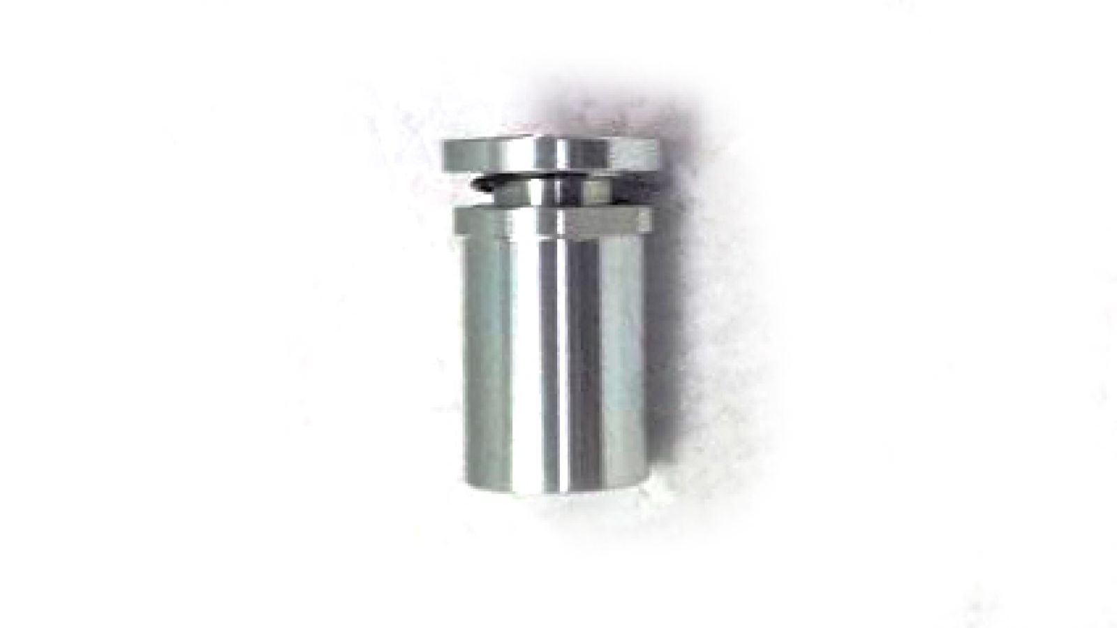 Image of 72-4-0024714-3