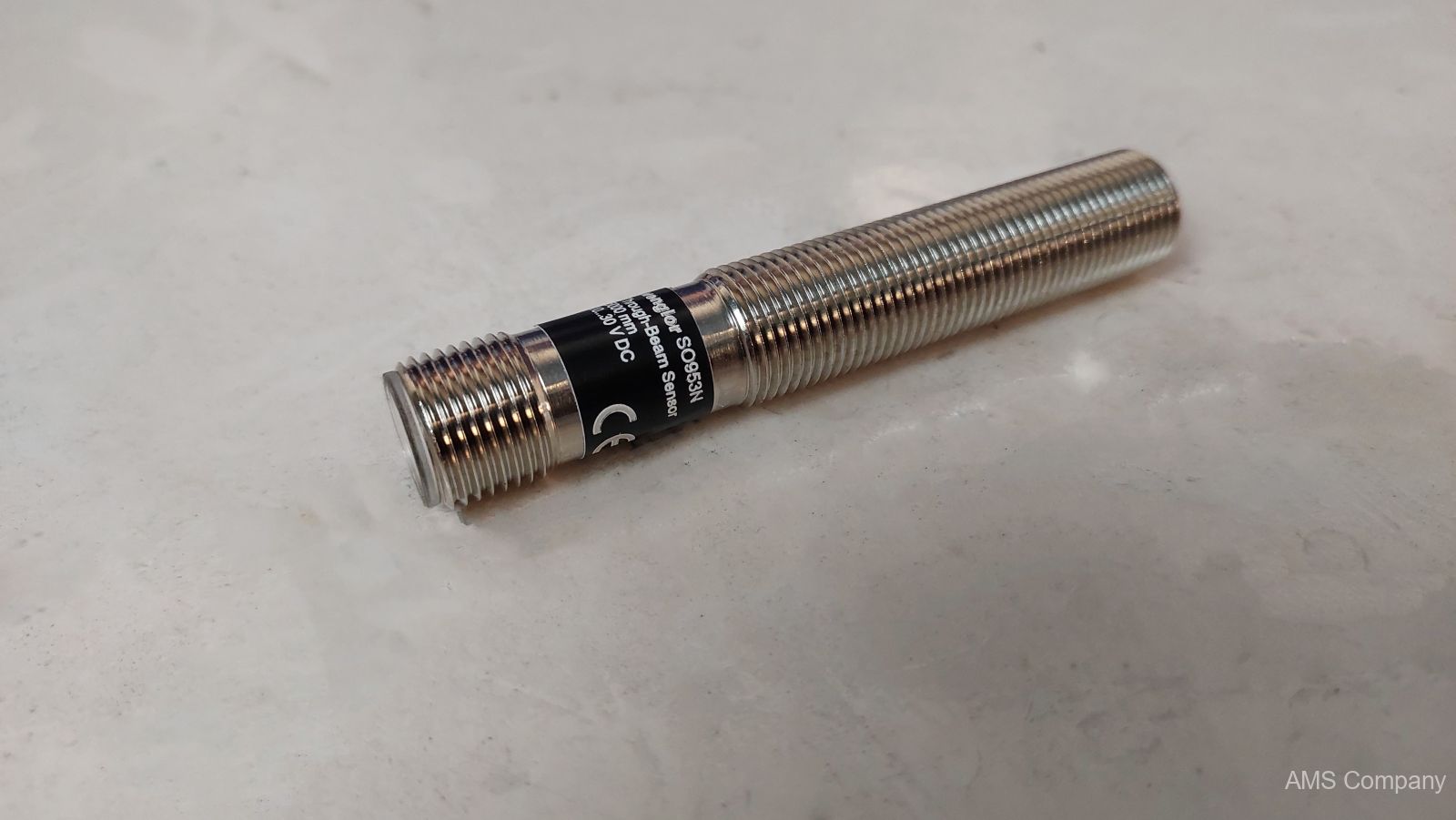 PANASONIC ELS0000001224DC