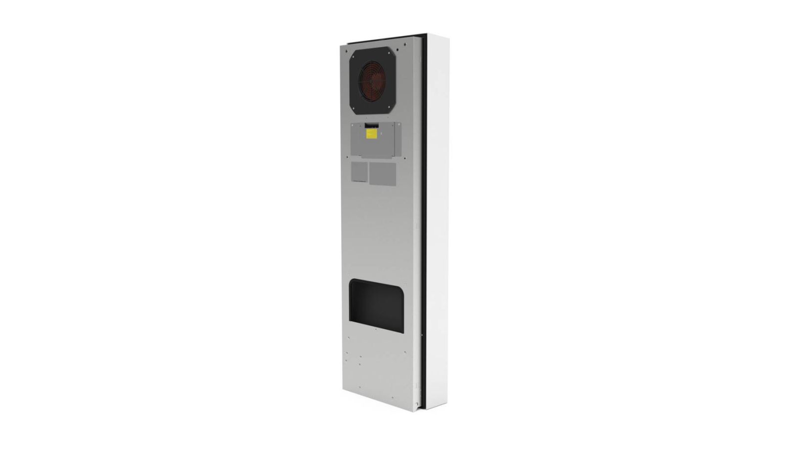 PFANNENBERG DTI-6301 480V