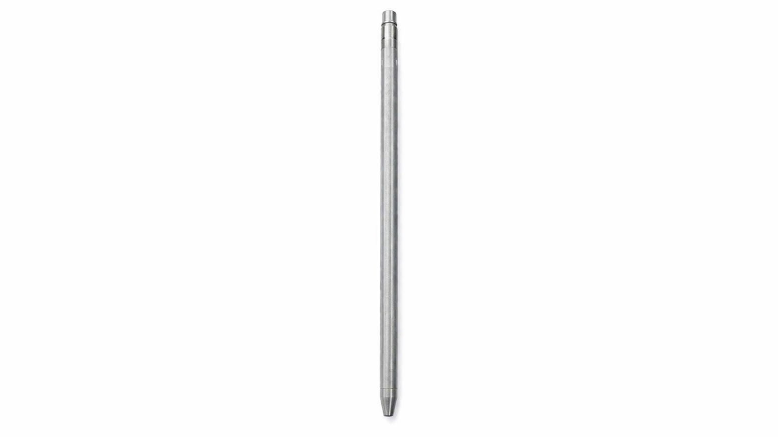 POLYTEC 2D05.000004 PUNTA DE LANZA PLANO DE REFERENCIA POLYTEC: 2A02.00044 - Genuine POLYTEC Industrial Spare Part