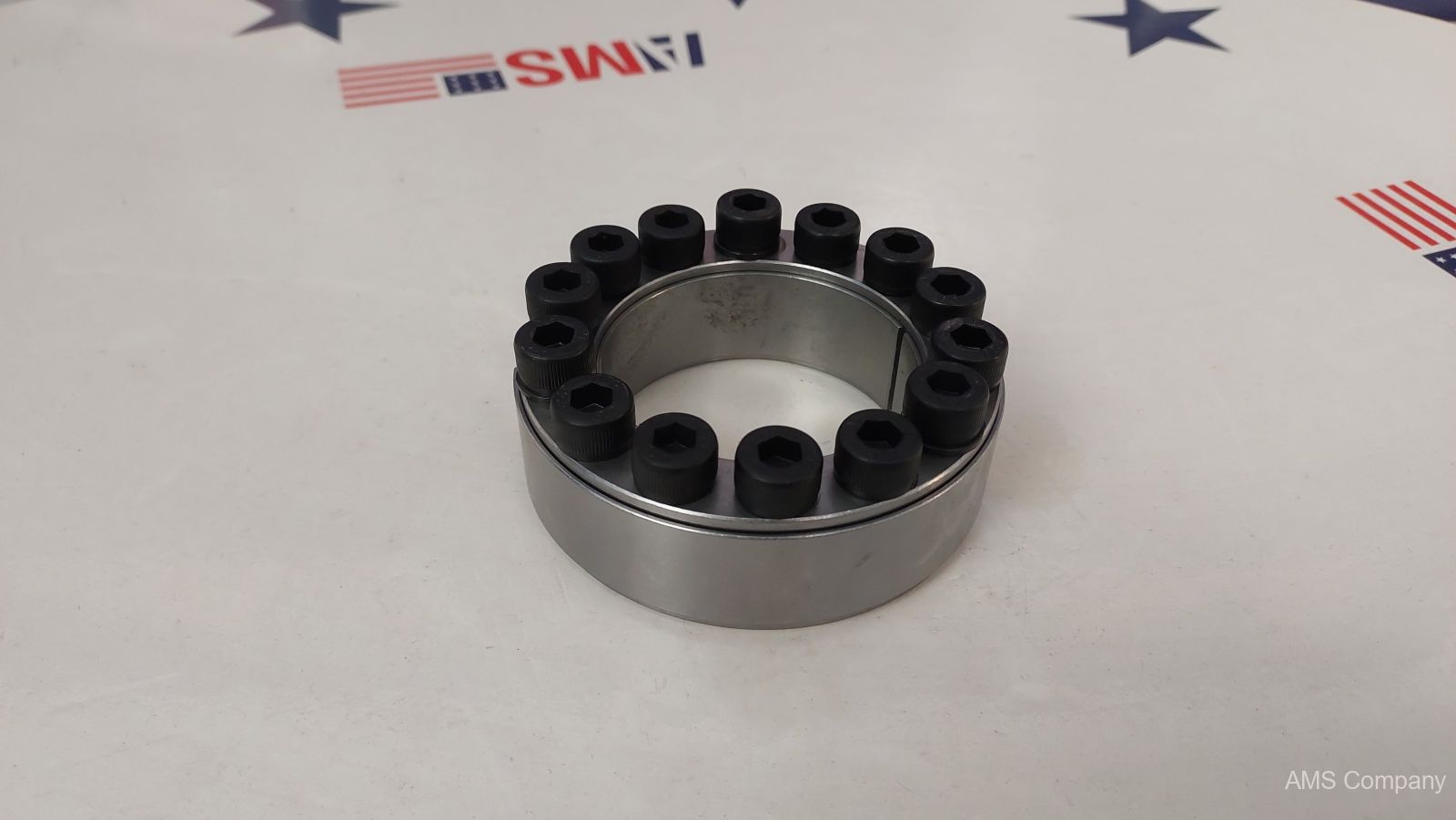 Image of RFN 701255X85