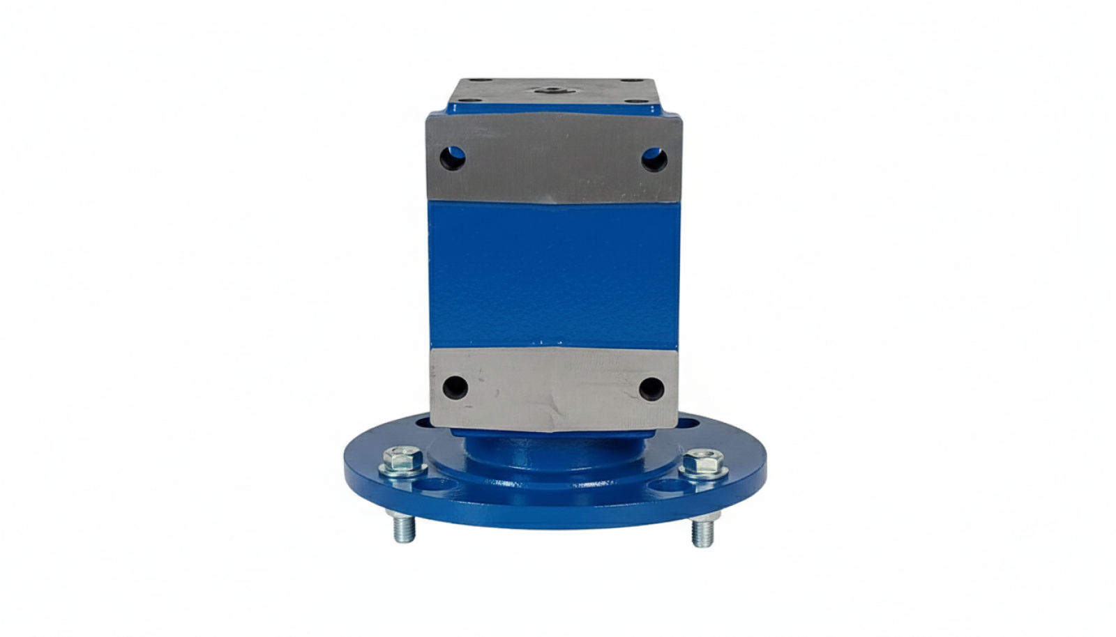 Image of R CI 80 UO3A