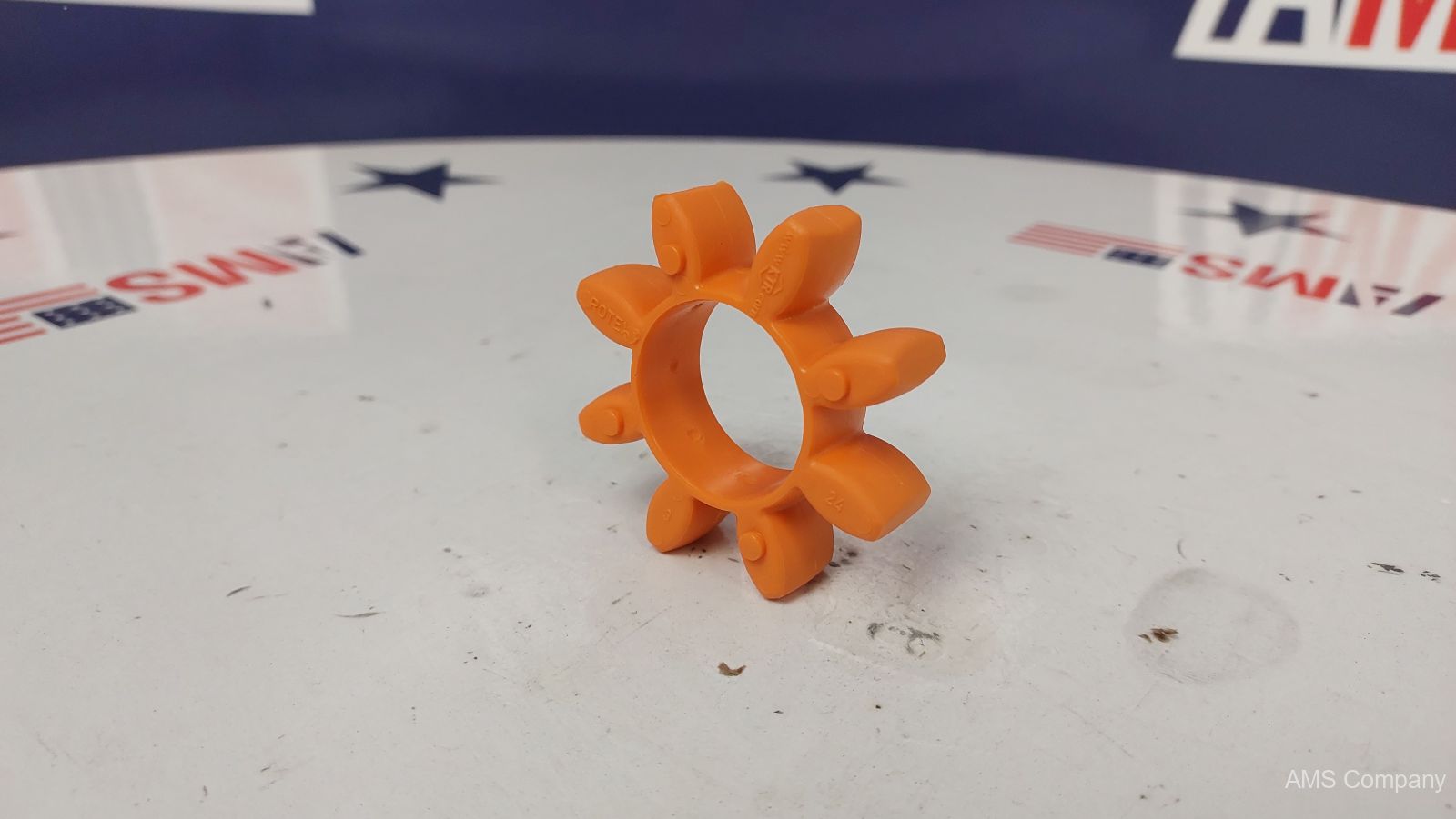 ROTEX 24/28