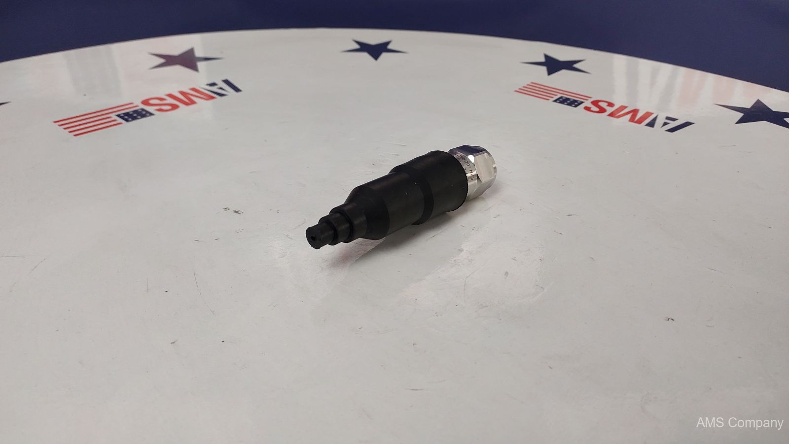 Image of AS-030