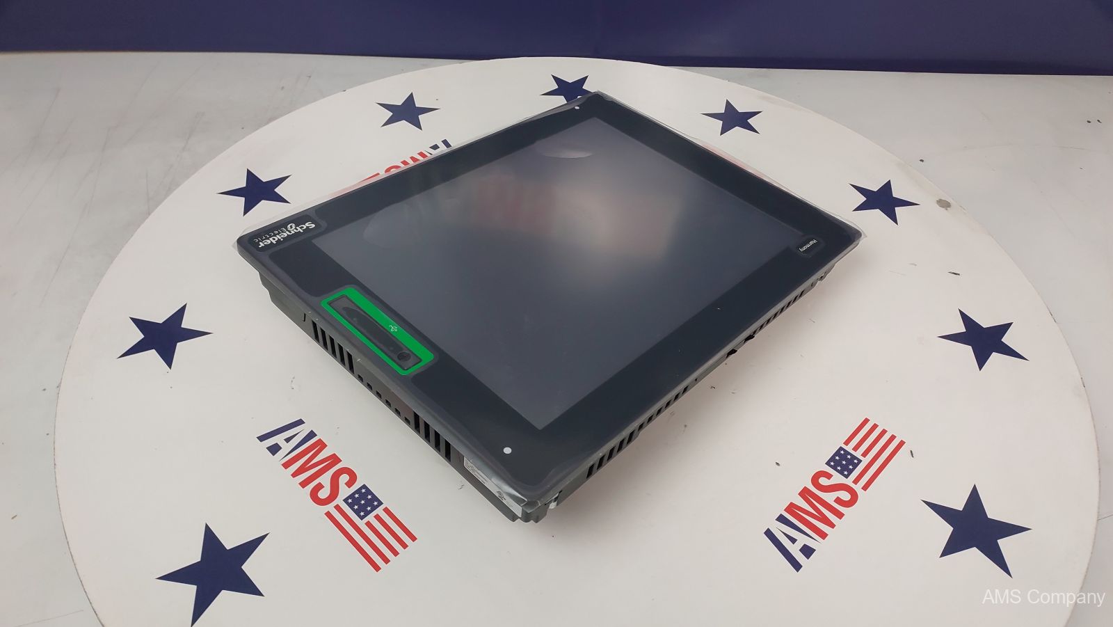 SCHNEIDER ELECTRIC HMIDT642