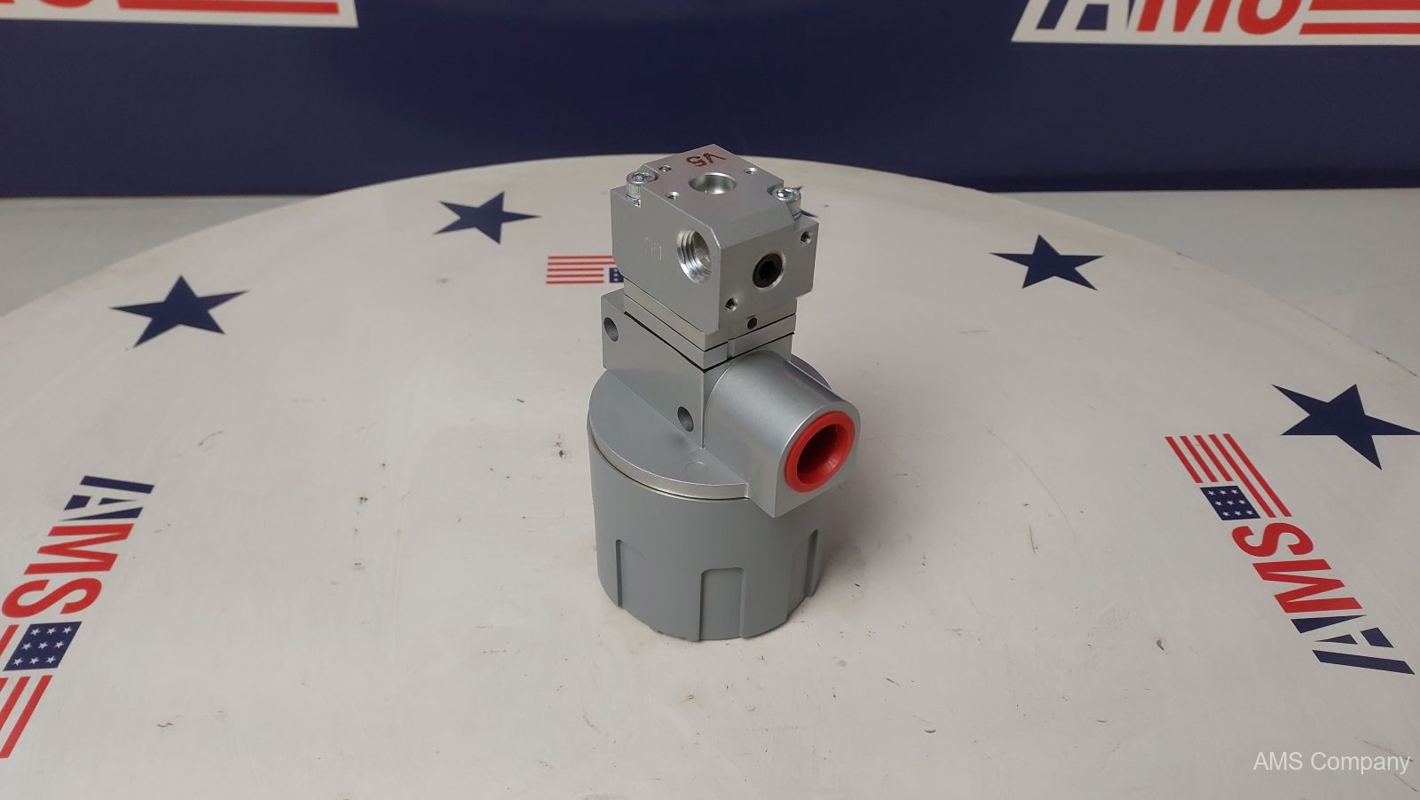 SCHNEIDER ELECTRIC IP26-1001