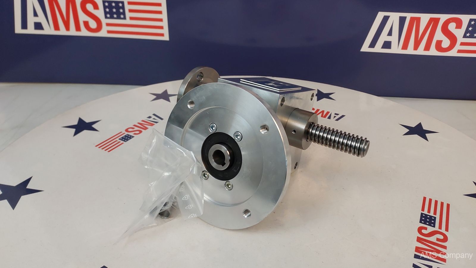 SETEC SEL-10-T-VT-R30