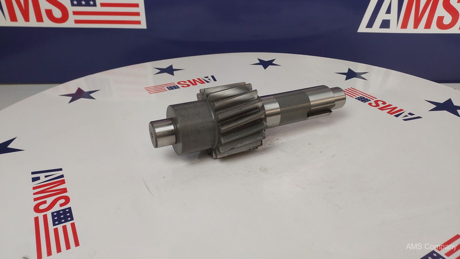 SEW EURODRIVE 00044075