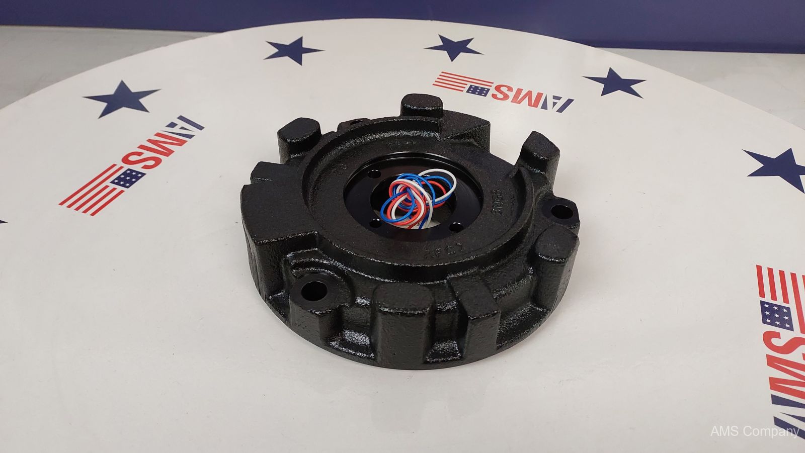SEW EURODRIVE 08752389