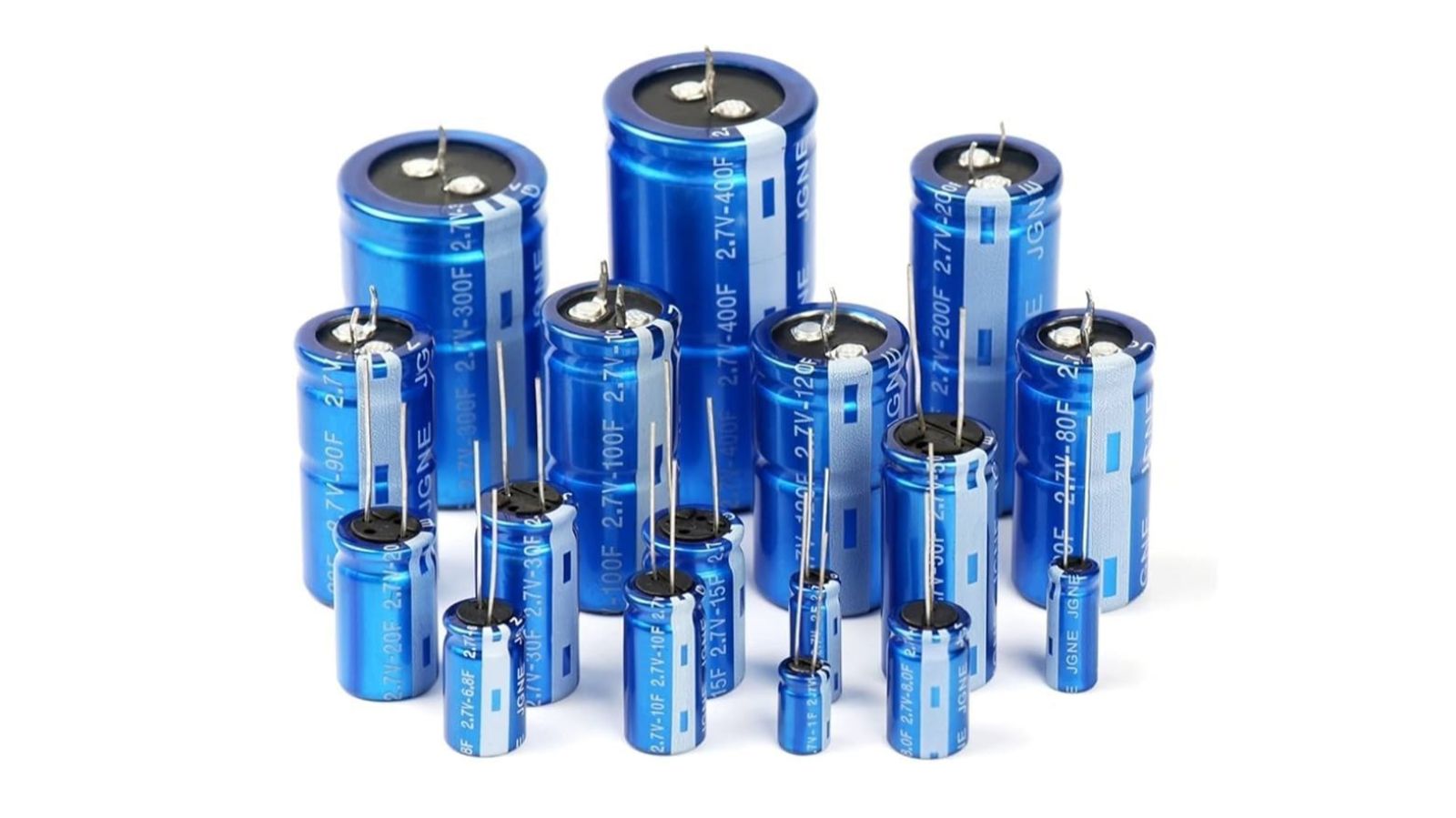 SHREEM ELECTRIC LTD 0.25-27.60-150-60-1-EF-2