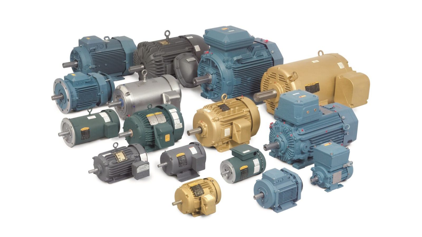 SICME MOTORI R4740175B Direct Current Motor

Rated power: 500 kW
Rated speed: 1000 rpm / 1350 rpm
Armature voltage: 400 V
Armature current: 1352 A
Field voltage: 250 V
Field current: 10.1 A / 6.8 A
Frame size: NP 355 KS 7 PVA
Mounting type: B3
Duty cycle: S1
Insulation class: HDTH
Protection type: 23

Mounting type B3: for Ensenada plant, double shaft, second floor, SICMEMOTORI R4740175B

Separately excited motor
Weight: 3000 kg
Moment of inertia (J): 15.9 kgm²
N: 0367/99/1
Armature resistance: 0.014 Ohm at 115 ºC
Field resistance: 22.23 Ohm at 115 ºC
Twin parallel brushes type EG319PI
Brush dimensions: 25 x 40 x 64 mm

With built-in blower, SICME model 1471701010
Driven by three-phase flanged motor type AK132SA-B5-5.5kW-1470 rpm

Note: Reception will occur subject to installation and in-line testing. The supplier must collect in-line data to ensure full compatibility of both motor and blower.

Use: Tensioning for LAI SN leveler and EDA pickling accumulator cart
Brand: SICME MO - Genuine SICME MOTORI Industrial Spare Part