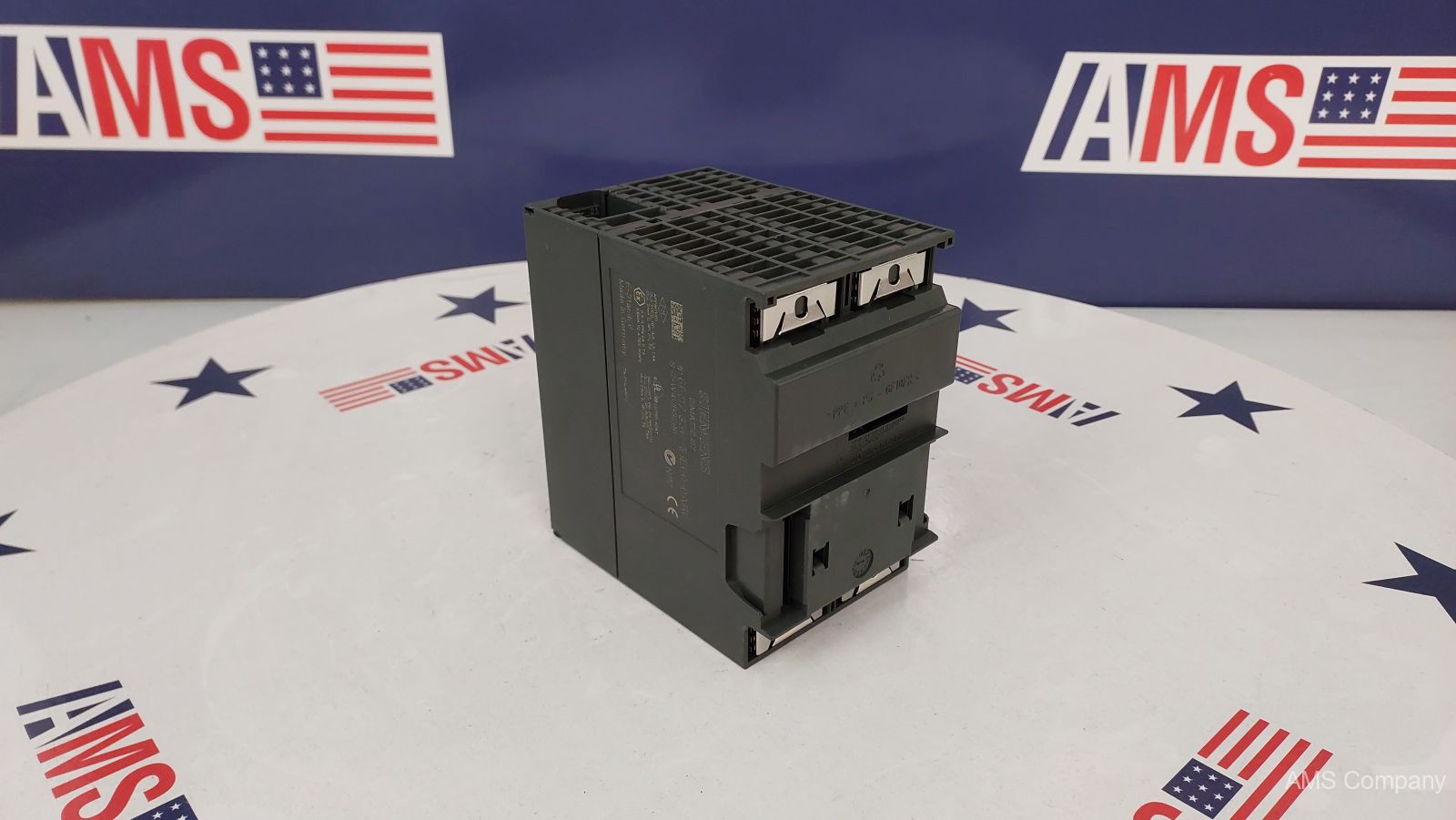 Image of 6ES7336-1HE00-0AB0