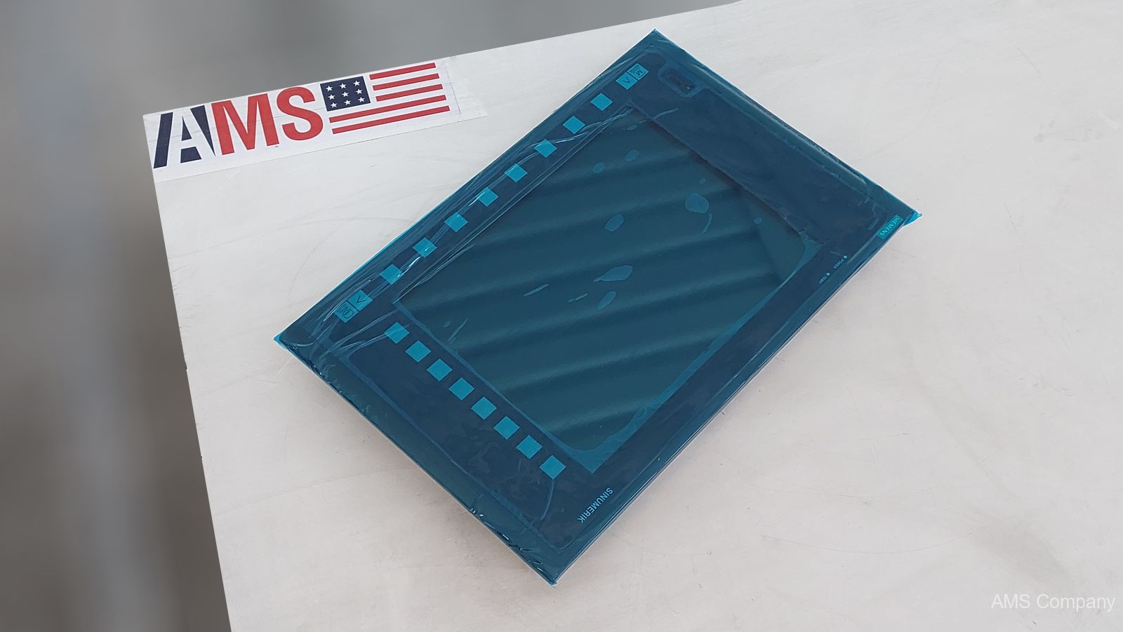 Image of 6FC5203-0AF03-0AA0