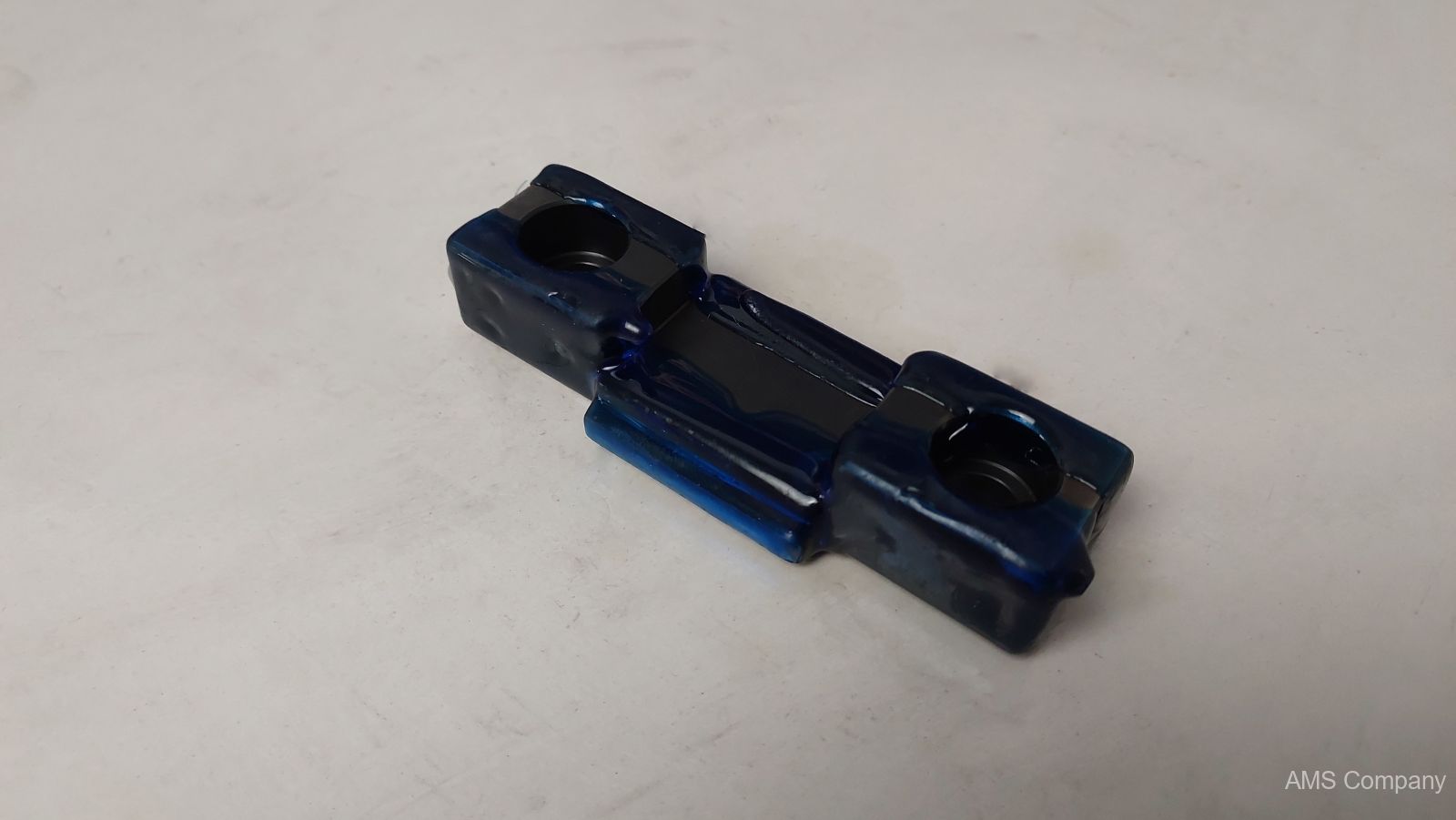 SIGNODE 0055016037