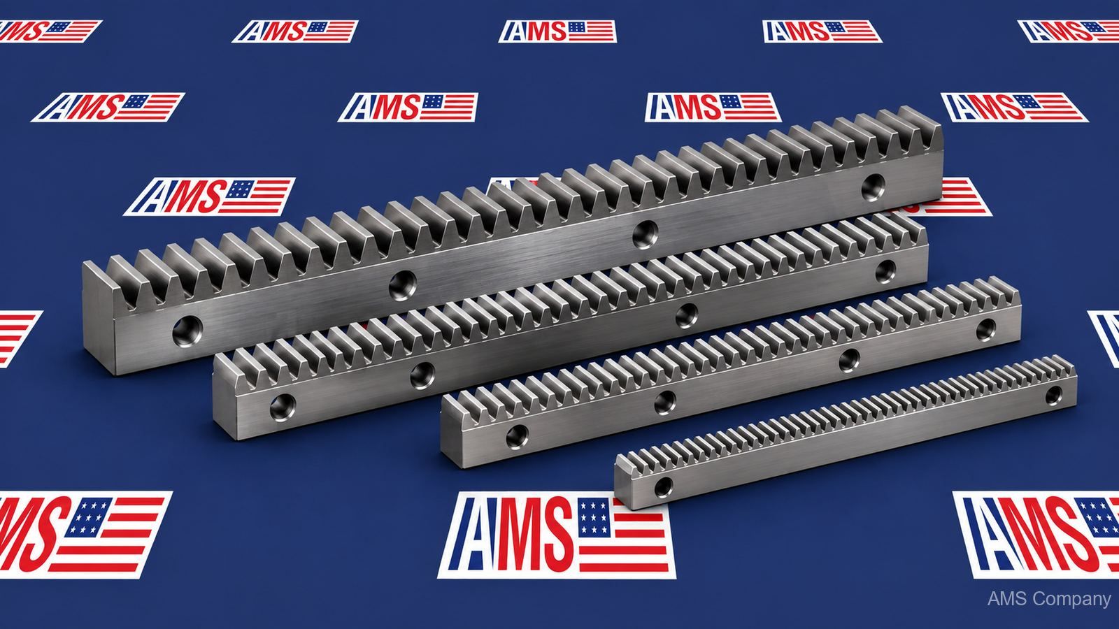 SMS Demag 21090098