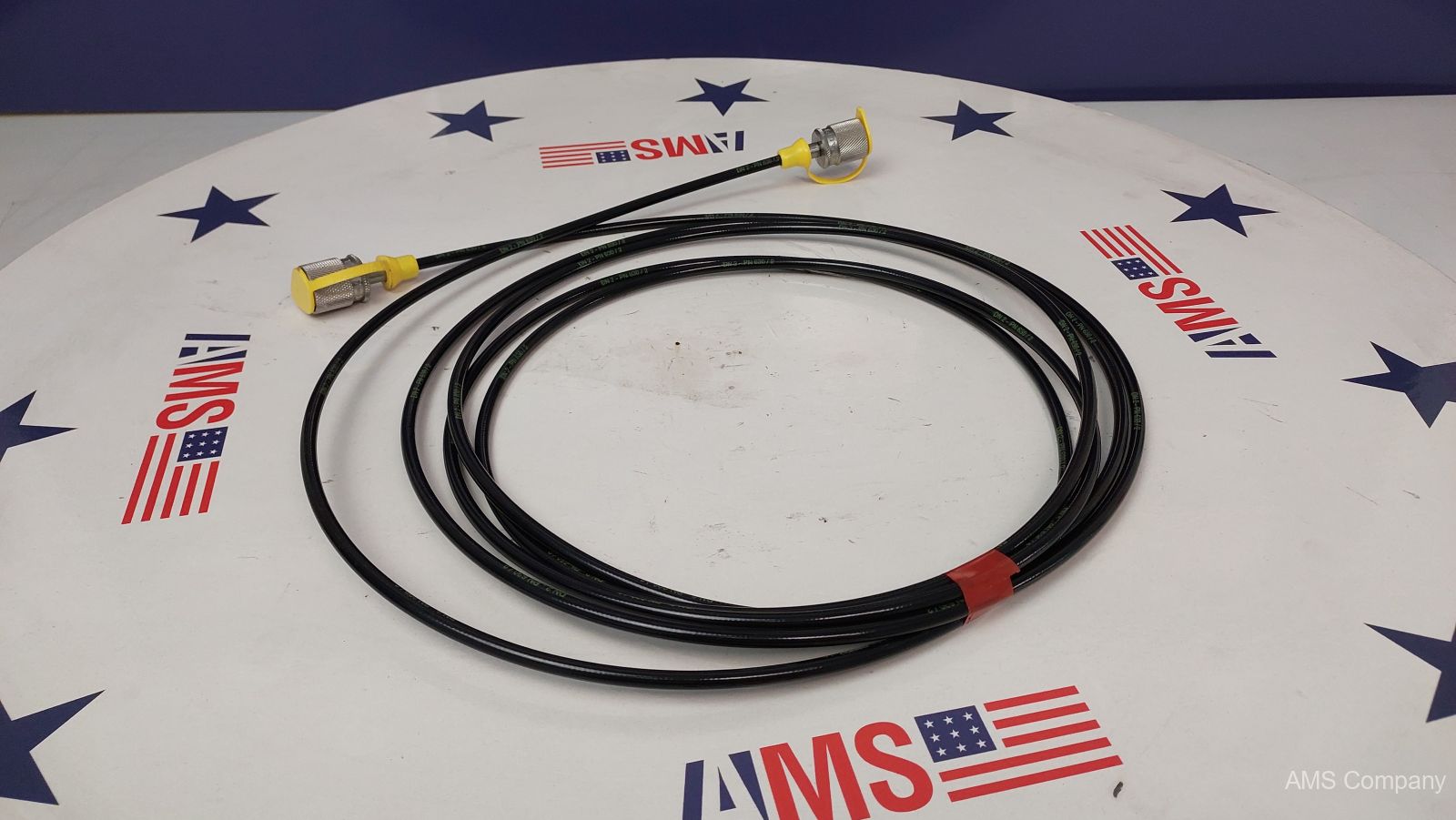 Image of SMS-20-4000-B-W4