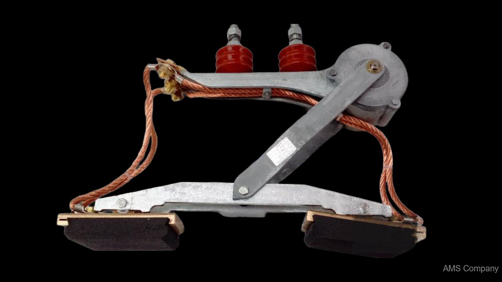 STEMMANN WLFD-100