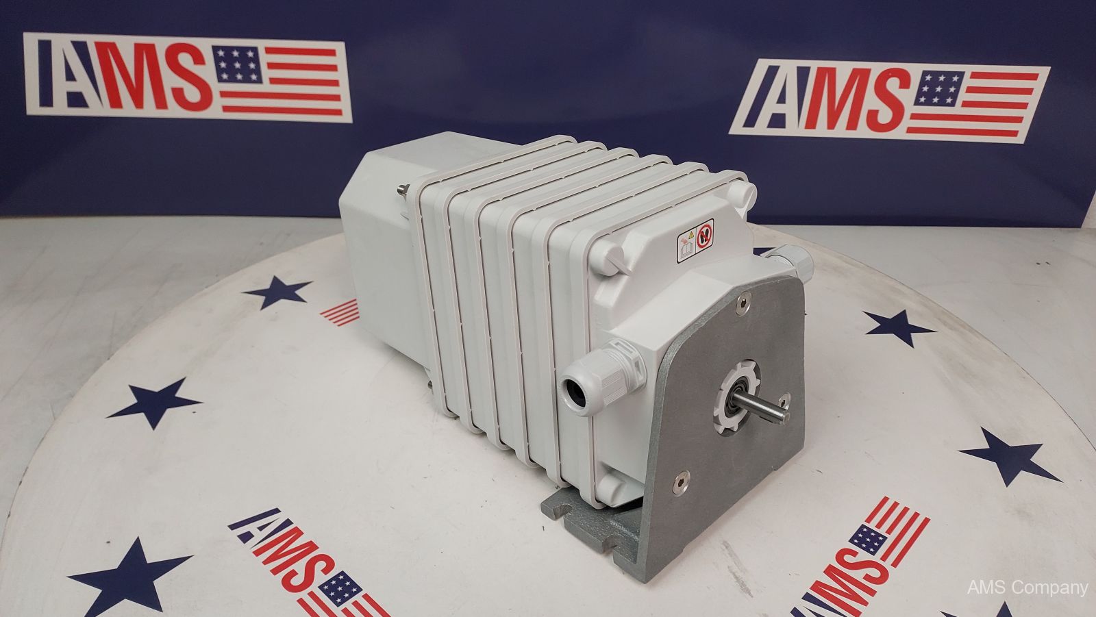 STROMAG 51 29 BM5Z 499