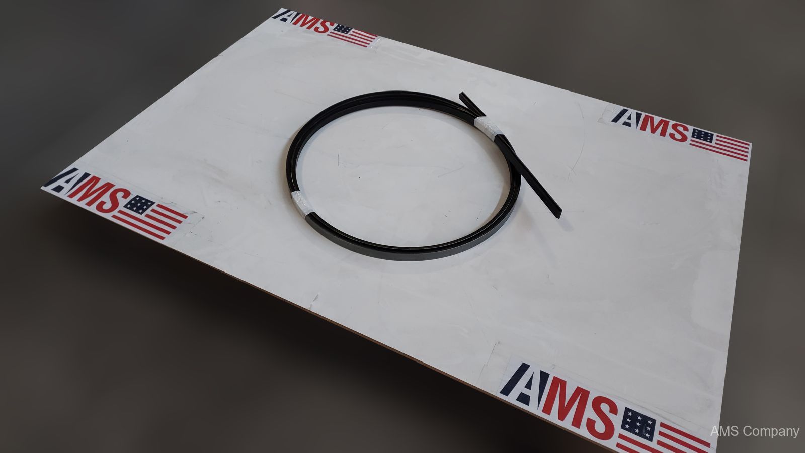 Image of PLA02010M