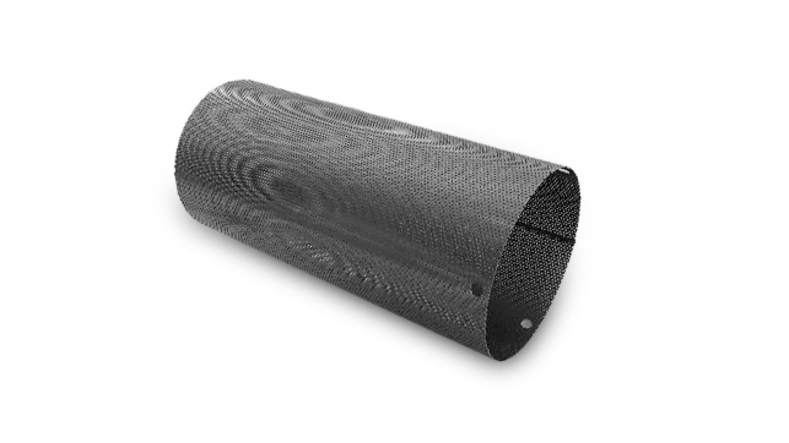TIMCAL 211.1018 DF360-150-100DN