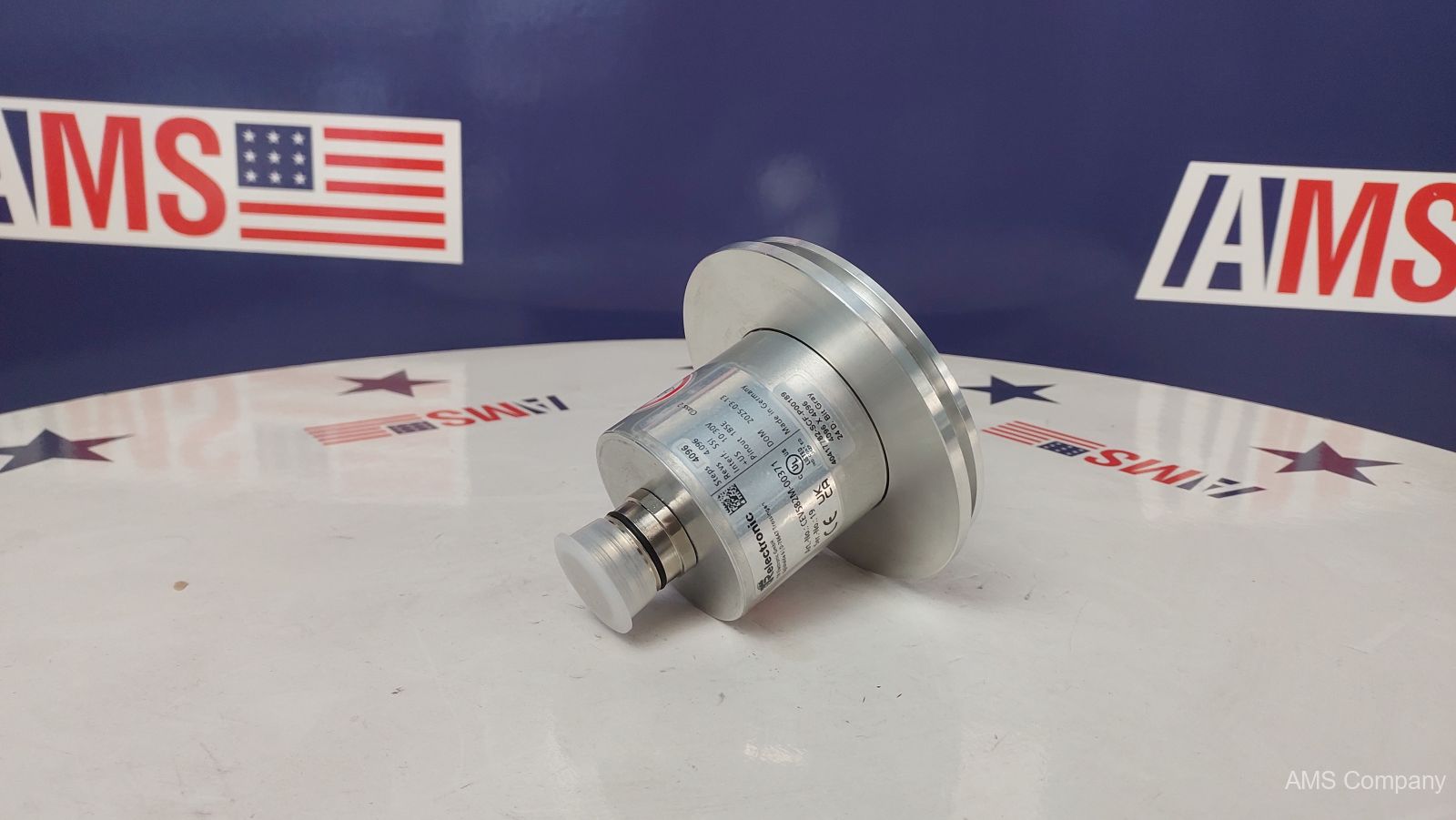 TR ELECTRONIC 100-00996
