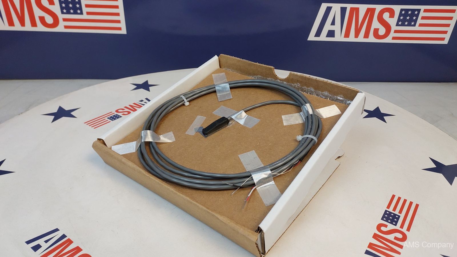 LEA06W125F350/10L