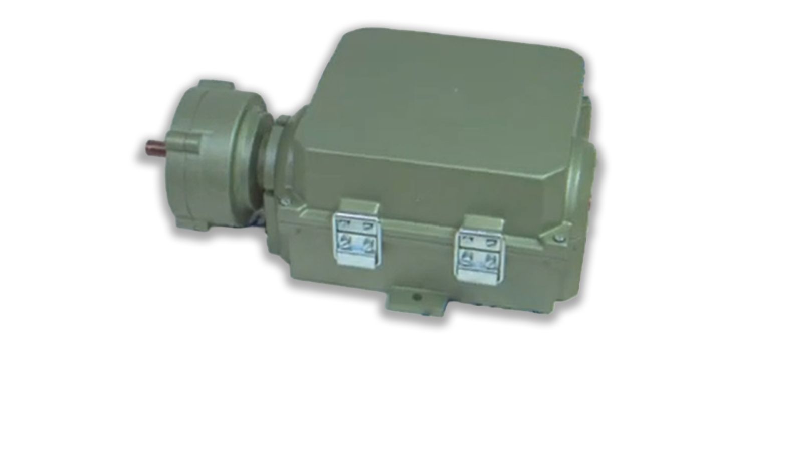 Vollenbroich GSW 100E-04-EGA400.5