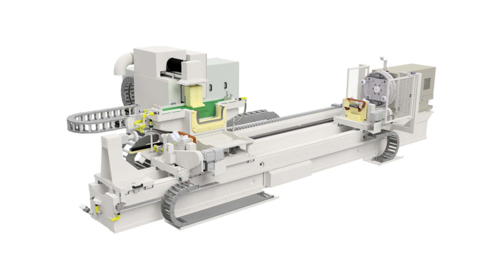 WALDRICH SIEGEN 6120241