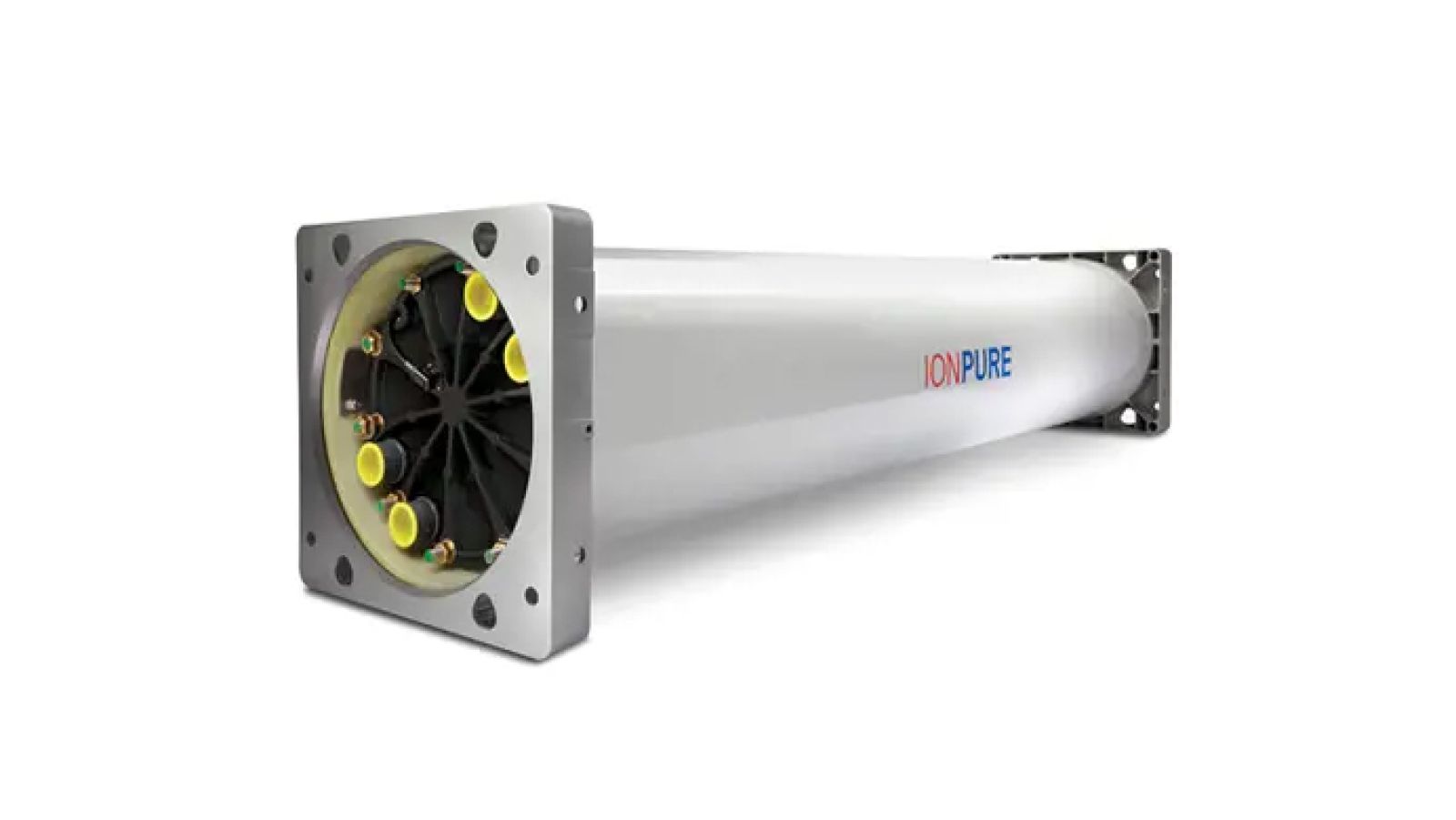 XYLEM NX55EP-2 VNX